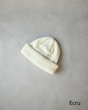 Load image into Gallery viewer, N-1429 / Silk Aster Watch