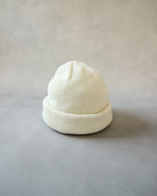 Load image into Gallery viewer, N-1429 / Silk Aster Watch