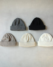 Load image into Gallery viewer, N-1429 / Silk Aster Watch