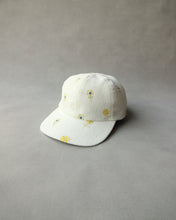 Load image into Gallery viewer, N-1415 / Peony Cap