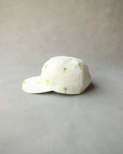 Load image into Gallery viewer, N-1415 / Peony Cap