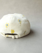 Load image into Gallery viewer, N-1415 / Peony Cap