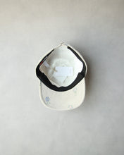 Load image into Gallery viewer, N-1415 / Peony Cap