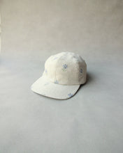 Load image into Gallery viewer, N-1415 / Peony Cap