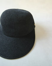 Load image into Gallery viewer, N-1636 / Lovage Cap