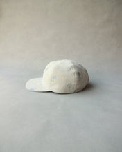 Load image into Gallery viewer, N-1415 / Peony Cap
