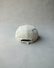 Load image into Gallery viewer, N-1415 / Peony Cap