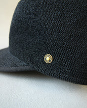 Load image into Gallery viewer, N-1636 / Lovage Cap