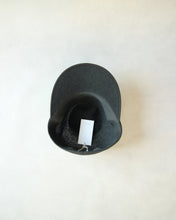 Load image into Gallery viewer, N-1636 / Lovage Cap