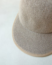 Load image into Gallery viewer, N-1636 / Lovage Cap
