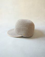 Load image into Gallery viewer, N-1636 / Lovage Cap