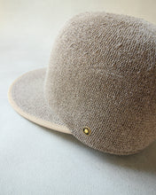 Load image into Gallery viewer, N-1636 / Lovage Cap