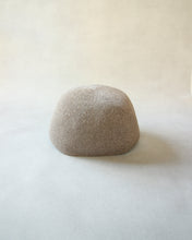 Load image into Gallery viewer, N-1636 / Lovage Cap