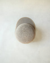 Load image into Gallery viewer, N-1636 / Lovage Cap