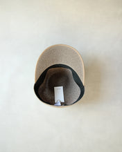 Load image into Gallery viewer, N-1636 / Lovage Cap