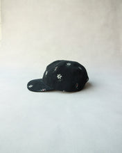 Load image into Gallery viewer, N-1415 / Peony Cap