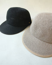 Load image into Gallery viewer, N-1636 / Lovage Cap