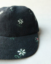 Load image into Gallery viewer, N-1415 / Peony Cap