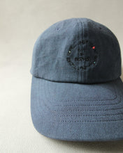 画像をギャラリービューアに読み込む, N-1614 / Heliotrope Cap