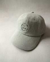 画像をギャラリービューアに読み込む, N-1614 / Heliotrope Cap