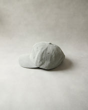 画像をギャラリービューアに読み込む, N-1614 / Heliotrope Cap