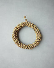 画像をギャラリービューアに読み込む, 【wara design laboratory】midareami