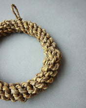 画像をギャラリービューアに読み込む, 【wara design laboratory】midareami