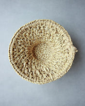 画像をギャラリービューアに読み込む, 【wara design laboratory】koudai