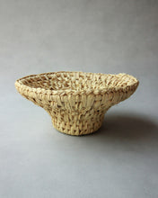 画像をギャラリービューアに読み込む, 【wara design laboratory】koudai