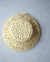 画像をギャラリービューアに読み込む, 【wara design laboratory】koudai