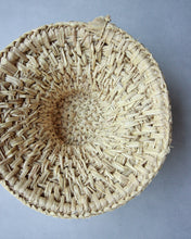 画像をギャラリービューアに読み込む, 【wara design laboratory】koudai