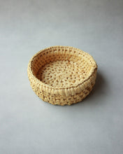 画像をギャラリービューアに読み込む, 【wara design laboratory】tsutsu (M)