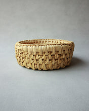 画像をギャラリービューアに読み込む, 【wara design laboratory】tsutsu (M)