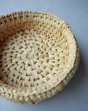 画像をギャラリービューアに読み込む, 【wara design laboratory】tsutsu (M)