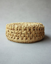 画像をギャラリービューアに読み込む, 【wara design laboratory】tsutsu (M)