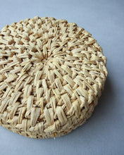 画像をギャラリービューアに読み込む, 【wara design laboratory】tsutsu (M)