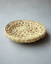 画像をギャラリービューアに読み込む, 【wara design laboratory】hiranari (S)