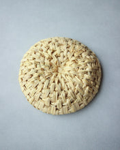 画像をギャラリービューアに読み込む, 【wara design laboratory】hiranari (S)