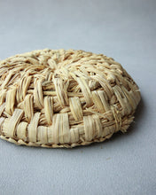 画像をギャラリービューアに読み込む, 【wara design laboratory】hiranari (S)