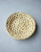 画像をギャラリービューアに読み込む, 【wara design laboratory】hiranari (S)