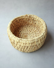 画像をギャラリービューアに読み込む, 【wara design laboratory】stool (S)