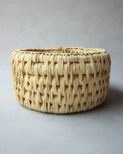 画像をギャラリービューアに読み込む, 【wara design laboratory】stool (S)