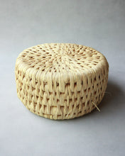 画像をギャラリービューアに読み込む, 【wara design laboratory】stool (S)