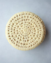 画像をギャラリービューアに読み込む, 【wara design laboratory】stool (S)