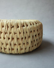 画像をギャラリービューアに読み込む, 【wara design laboratory】stool (S)