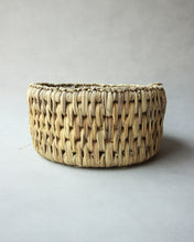 画像をギャラリービューアに読み込む, 【wara design laboratory】stool (S)