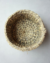 画像をギャラリービューアに読み込む, 【wara design laboratory】stool (S)