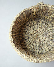 画像をギャラリービューアに読み込む, 【wara design laboratory】stool (S)