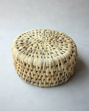 画像をギャラリービューアに読み込む, 【wara design laboratory】stool (S)