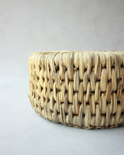 画像をギャラリービューアに読み込む, 【wara design laboratory】stool (S)